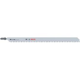 Stichsägeblatt PRO T1044DP 250 mm (VE=2 Stk.) Produktbild